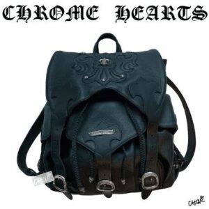  Hellstar Clothing Glo Gang Hoodie and Chrome Hearts Bag
