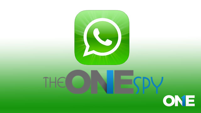 WhatsApp Spy App Empowers Parents in Online Safety