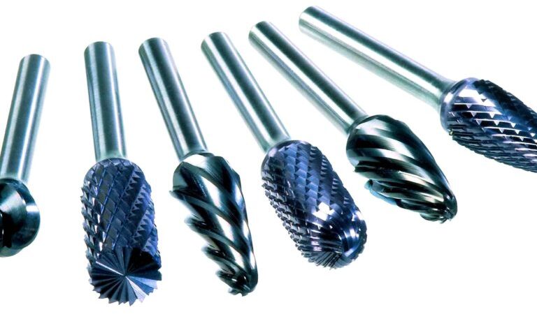 How to Evaluate Online Carbide Tool Sellers?