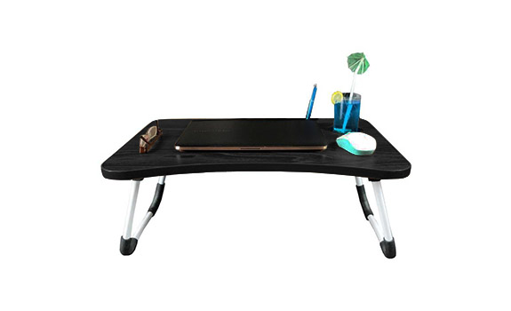 Find the Best Laptop Tables to Create Your Ideal Workspace 