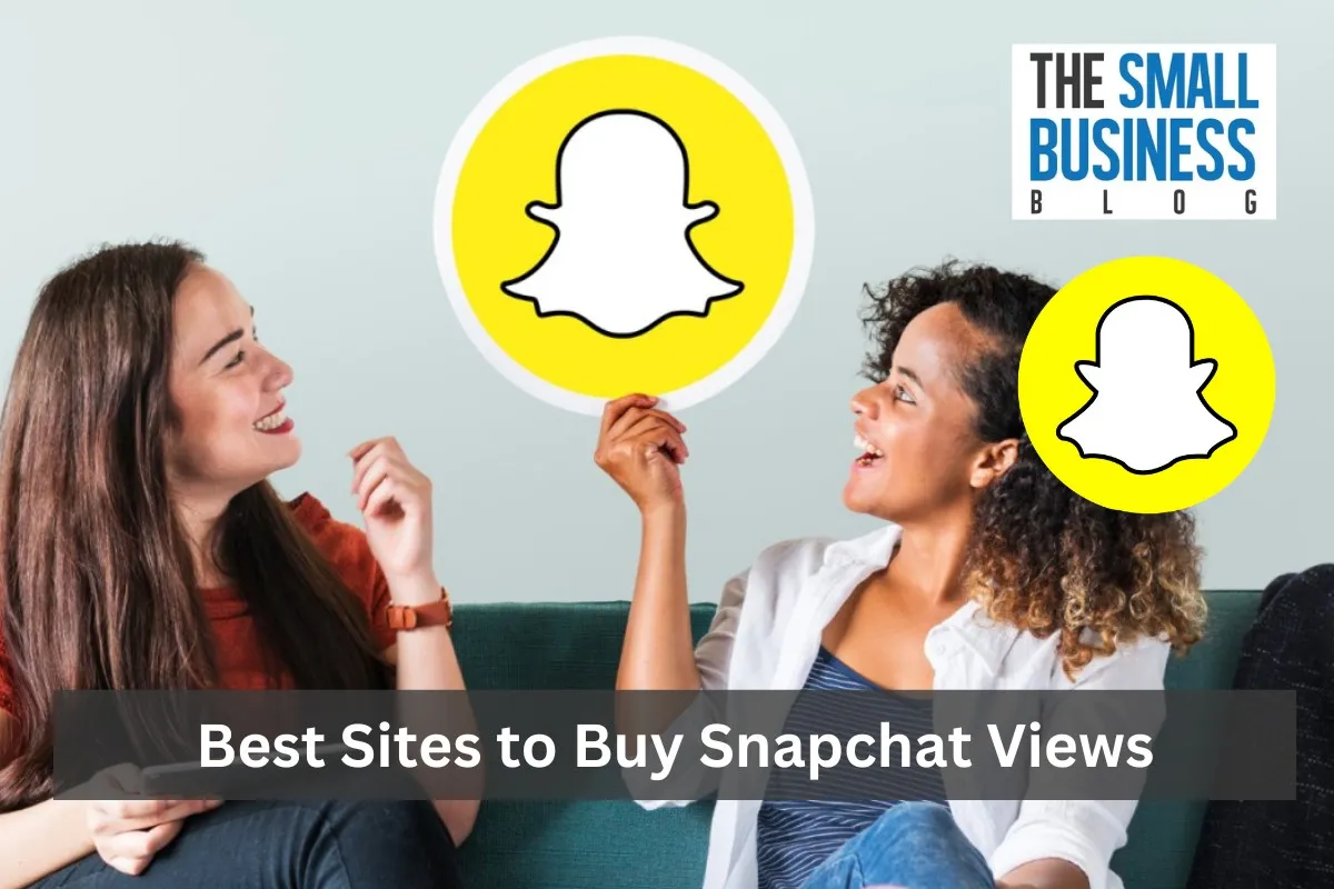 Understanding the Power of Snapchat Views