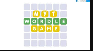 The Math Of Winning Nyt Wordle