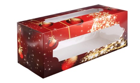 How Can I Personalize The Christmas Gift Boxes Wholesale?