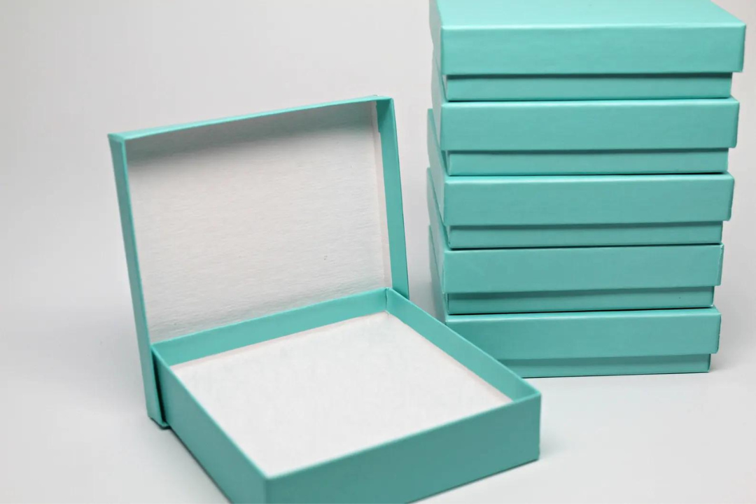 Stand Out in Style Crafting Your Brand with Custom Product Boxes