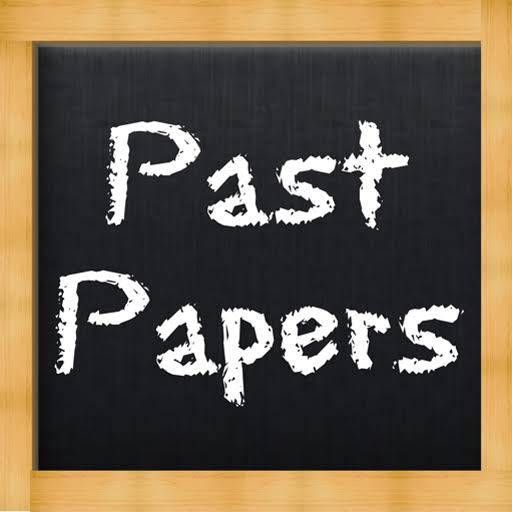 Are 10th past papers still relevant for exam preparation?