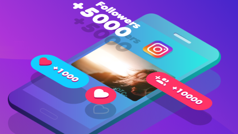 Easy Ways to Increase Instagram Followers and Boost Engagement