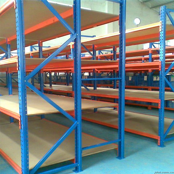 Unveiling the Ultimate Section Panel Racks by Top Manufacturer
