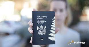 New Zealand Visa Application: A Pathway to Seek Knowledge