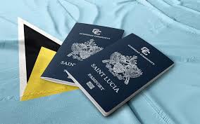  How Can Apply Canada Visa for Saint Lucia Citizens