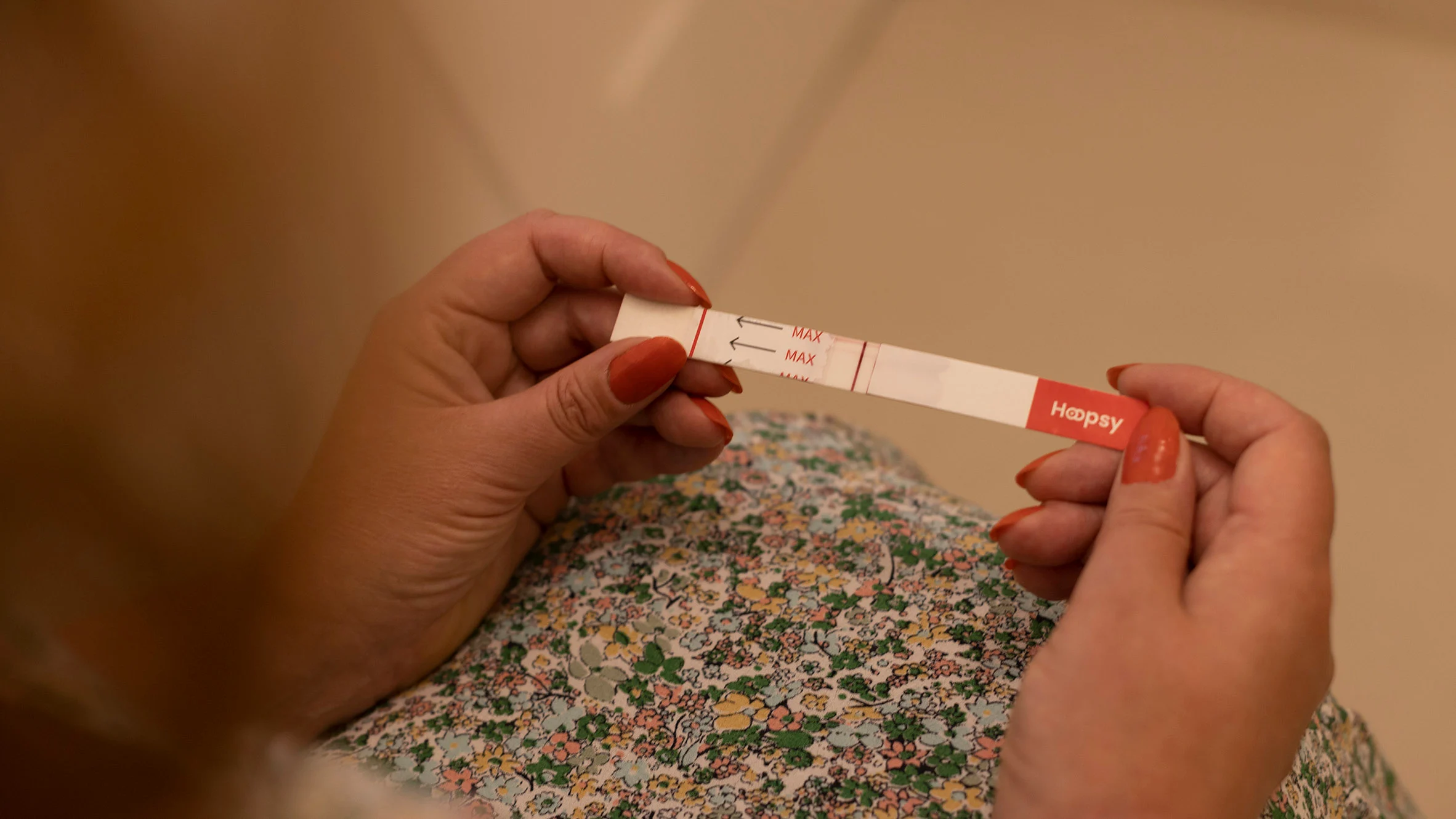 A Comprehensive Guide to Pregnancy Tests
