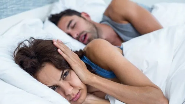 How Can You Improve Your Life by Treating Sleep Apnea?