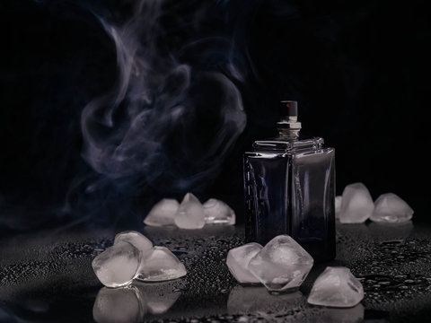 Unveiling Luxury: The Art of Custom Private Label Fragrance