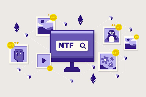 A Comprehensive Guide on How to Create an NFT Marketplace in 2024