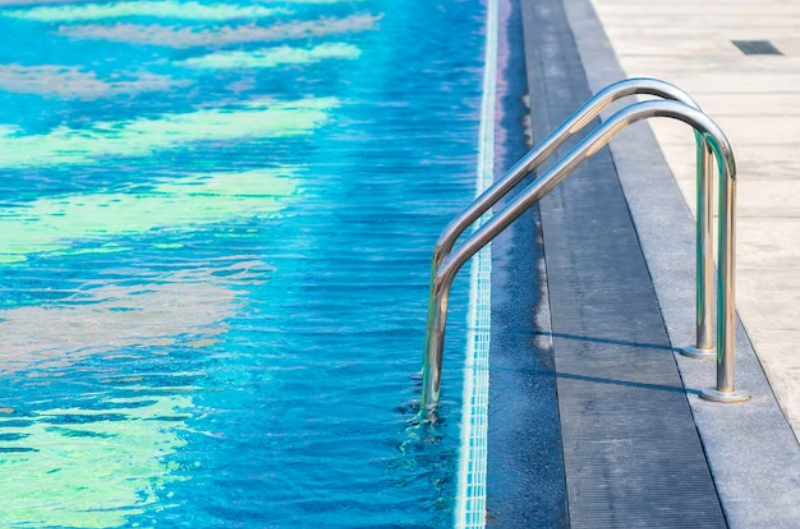 Advantages Of Professional Pool Management Services