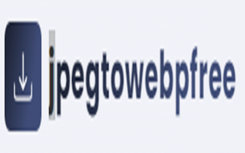 Exploring the JPEG to WebP Converter for Enhanced Digital Assets