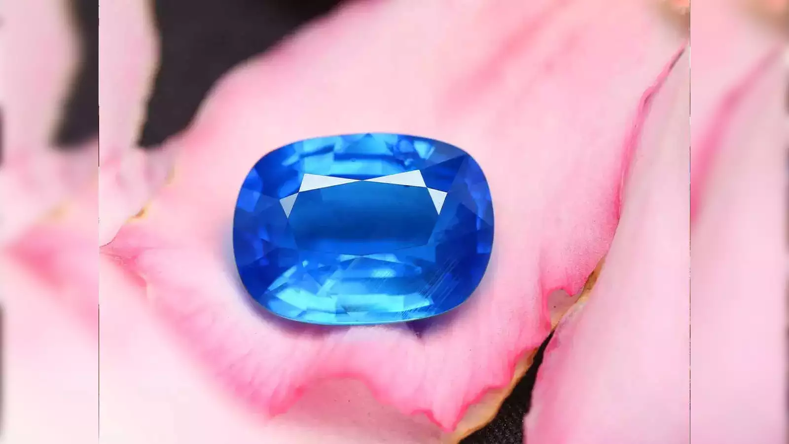 Uncovering the Appeal of September Birthstones