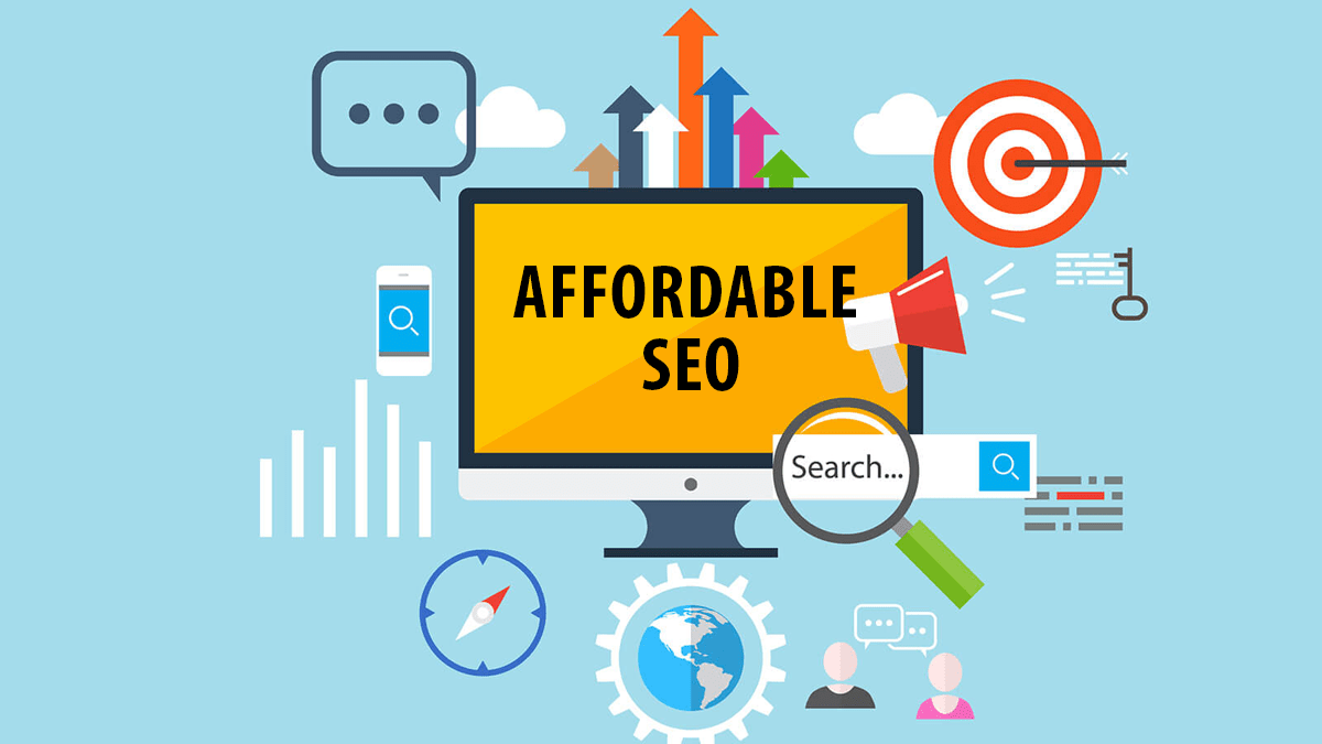 A Guide to Selecting the Best SEO Company in Noida 2024