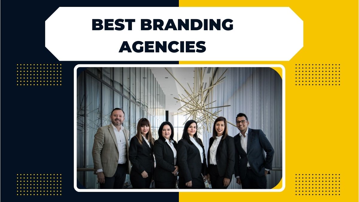 Best Branding Agencies – Importancе of a Wеll-Dеfinеd Brand Stratеgy