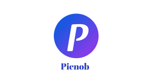 User Enhanced User Experience with Picnob