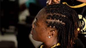 THE HISTORY OF DREADLOCKS: A JOURNEY THROUGH TIME AND CULTURE