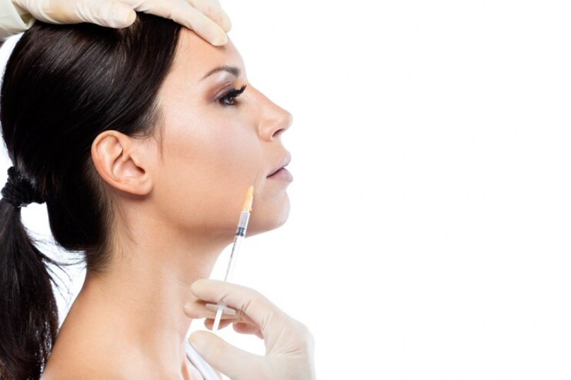 Enhance Your Beauty: Exploring the Benefits of Juvederm Filler
