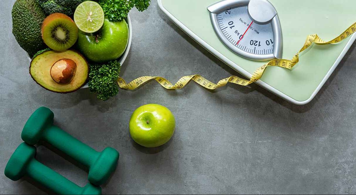 Sustainable Weight Loss Tips from Singapore’s Top Clinic