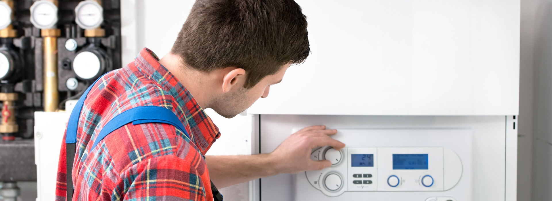 Reliable Boiler Replacement Solutions for Liverpool