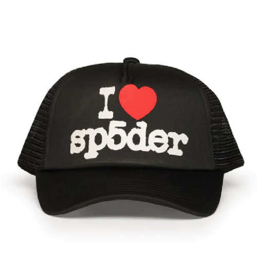 Unveiling the Exquisite Spider Beanie Color Palette