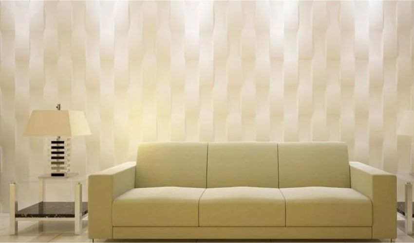 What Factors Should I Consider When Shopping for Wallpaper in Dubai?