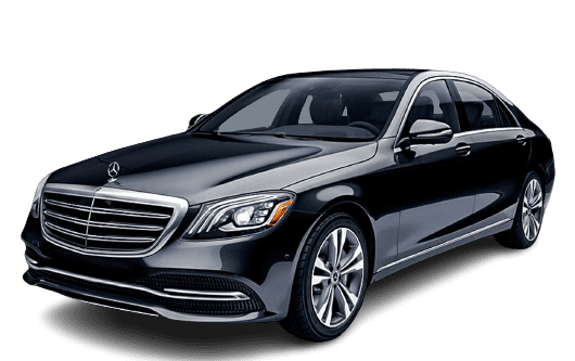 Luxury Experience Niagara Falls Airport Limo Services