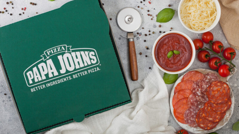 Elevating Your Pizza Business with Custom Pizza Packaging Boxes
