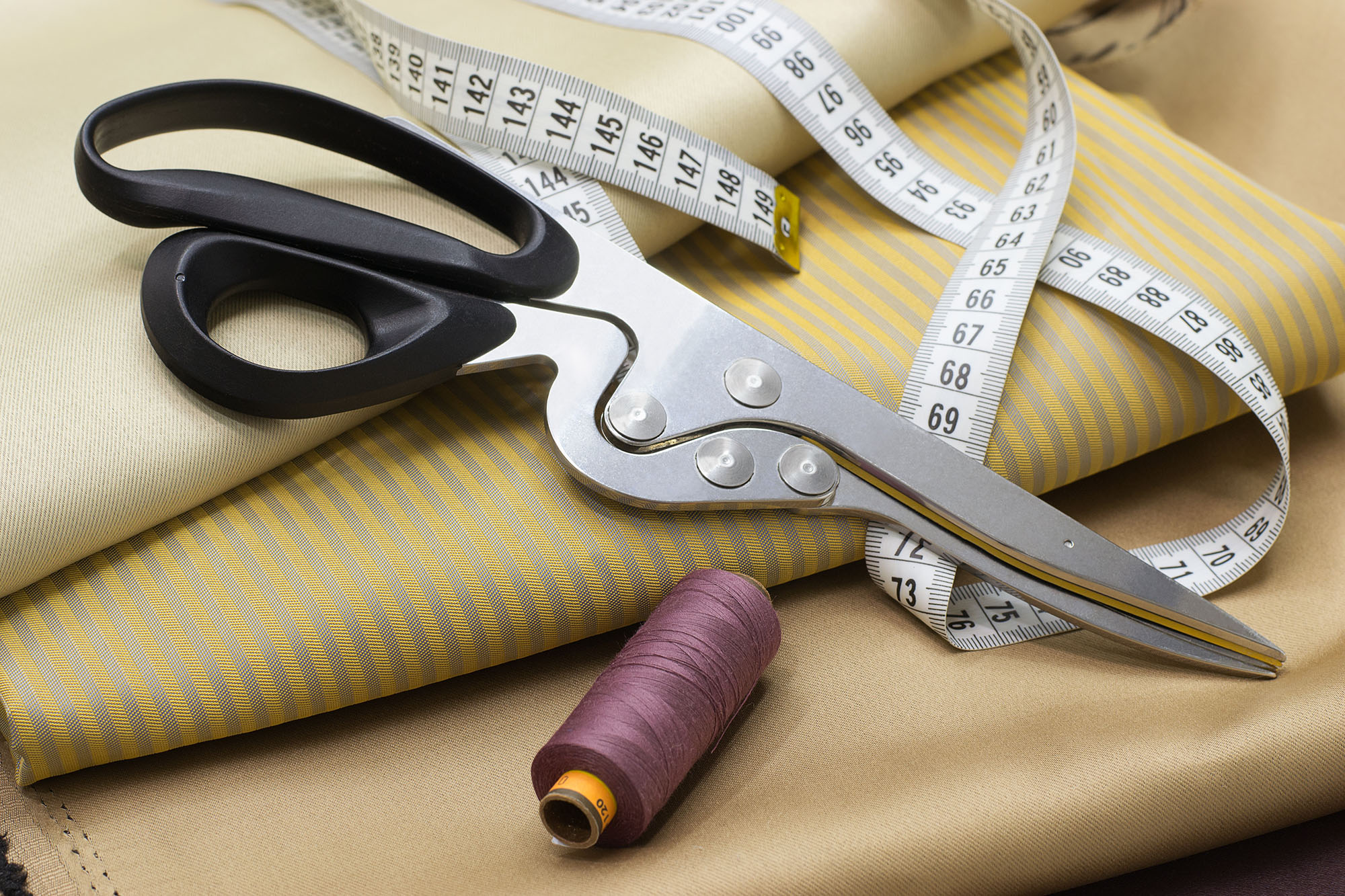 The One Best Tailor in Dubai Tip You Shouldn’t Be Without