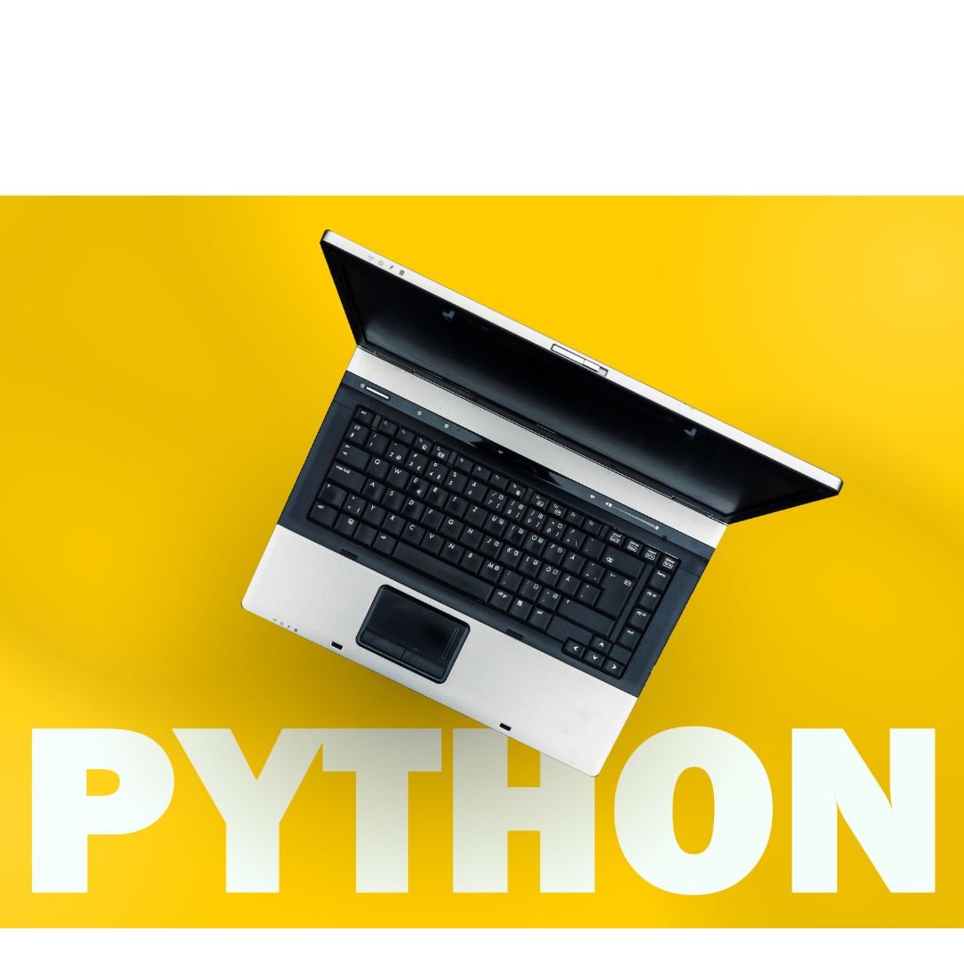 Which Hyderabadi institute has the best Python teachers?