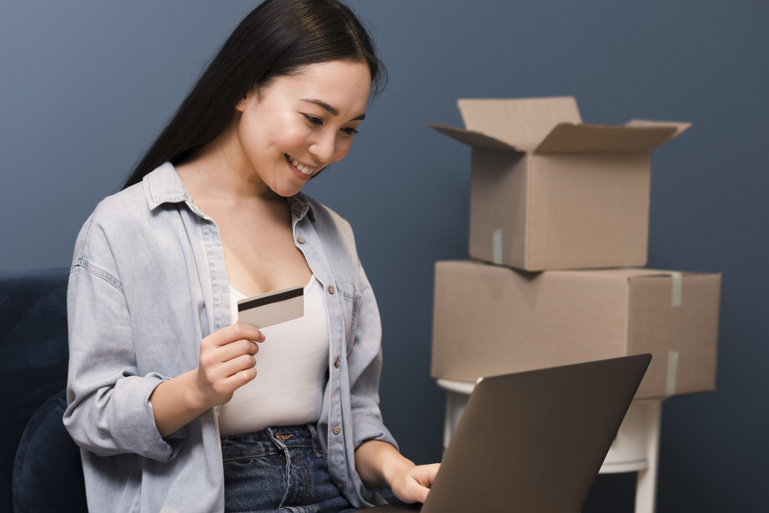 Guide to Starting a Dropshipping Business in the Philippines