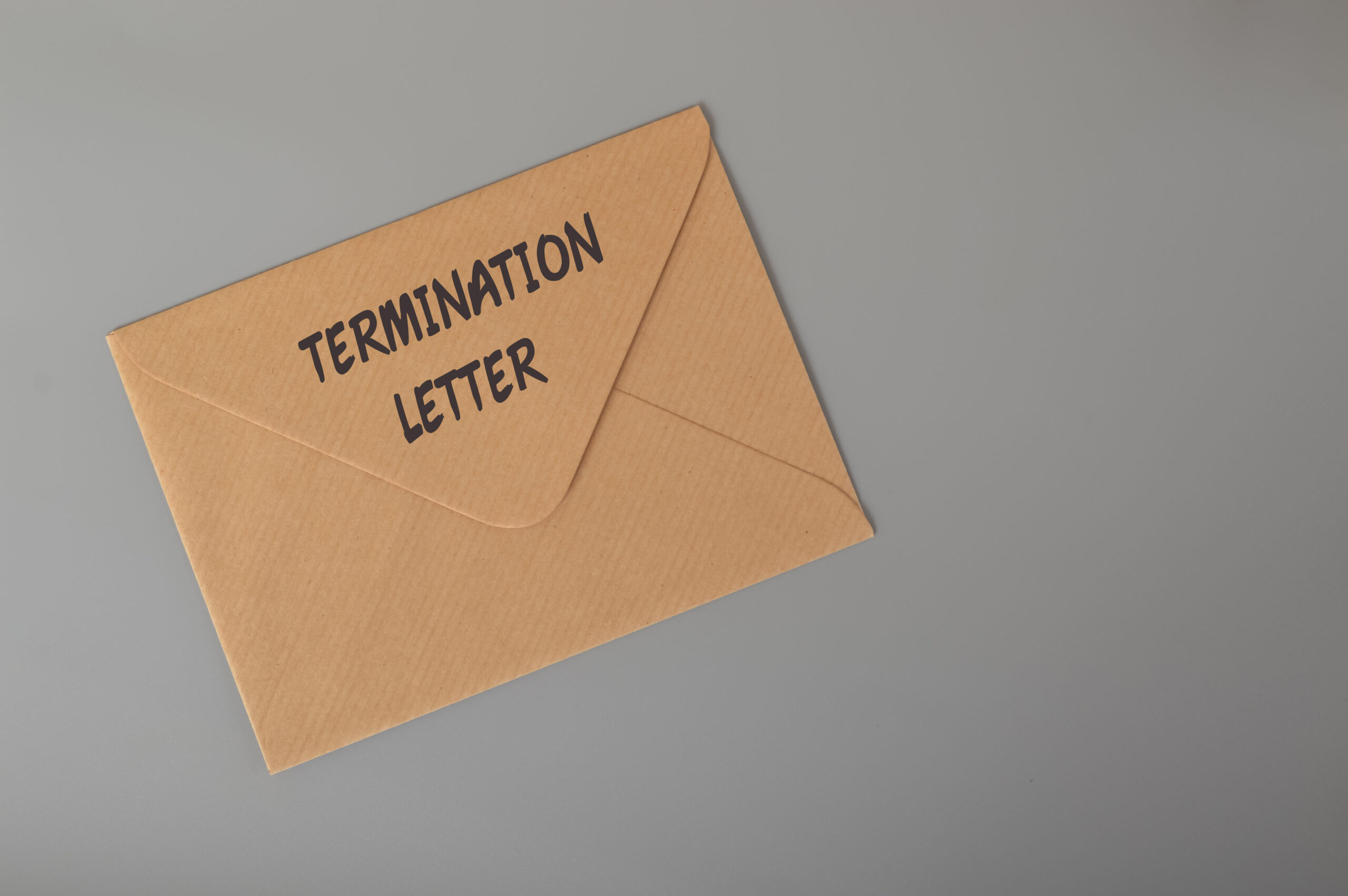 Wrongful Termination vs. Layoffs: Understanding the Differences