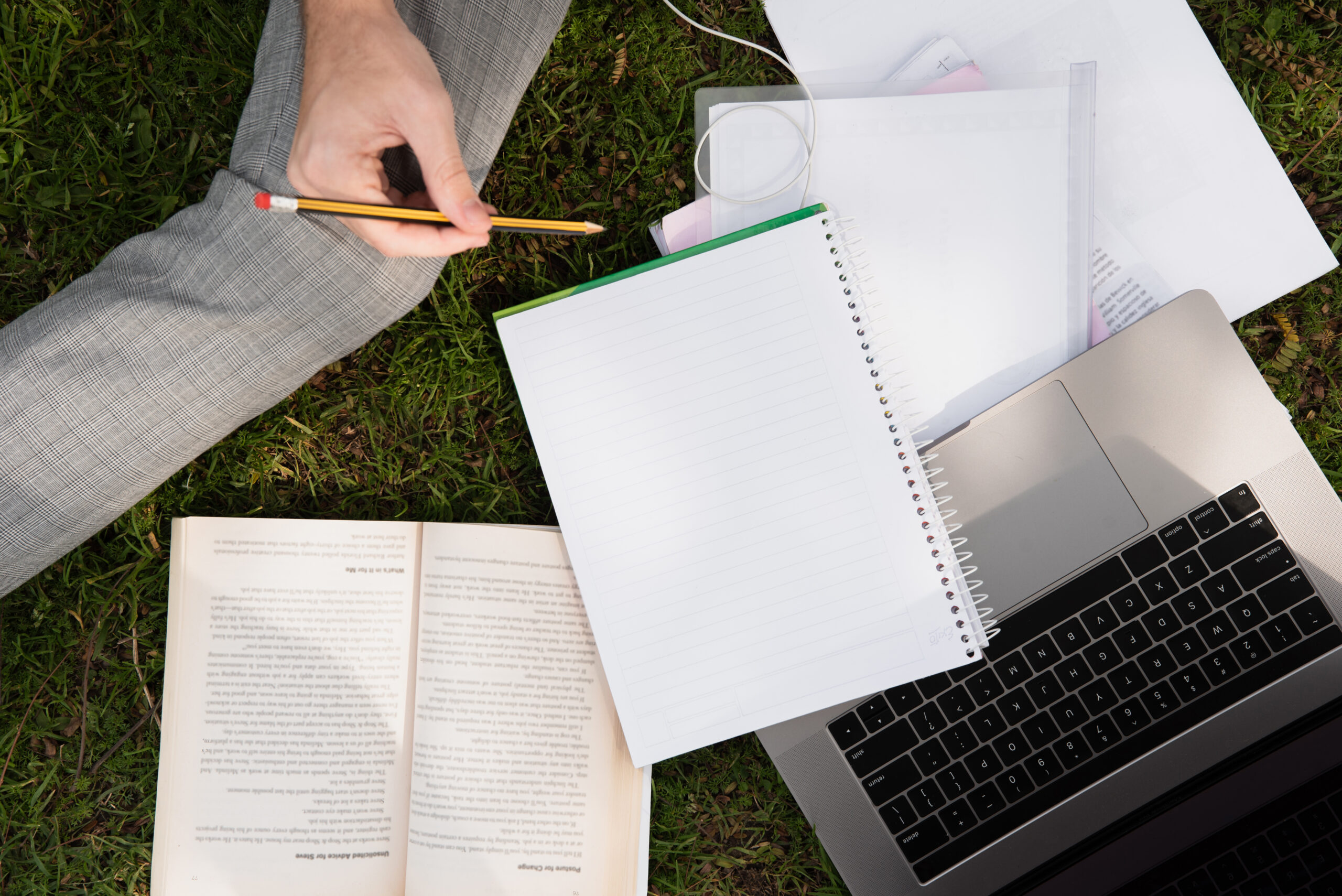 FantEssay Homework Writing Services Enhance Your Assignments