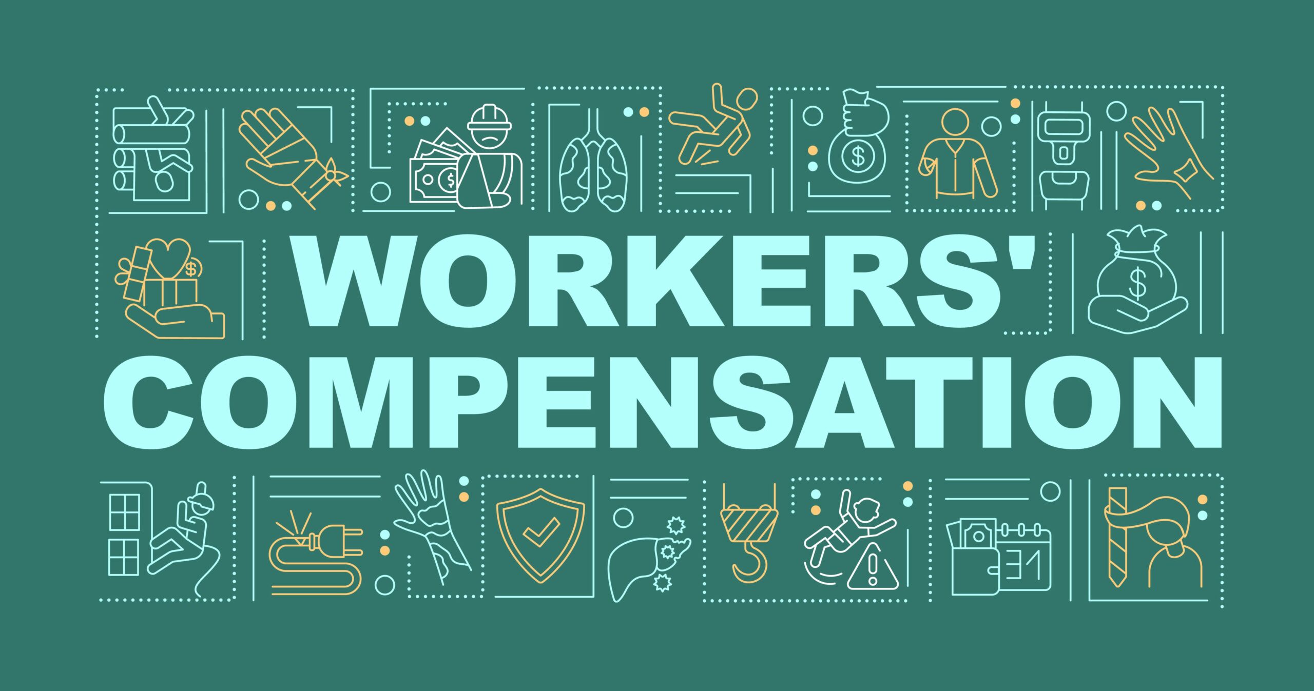 The Importance of Hiring a Workers’ Compensation Lawyer in Los Angeles