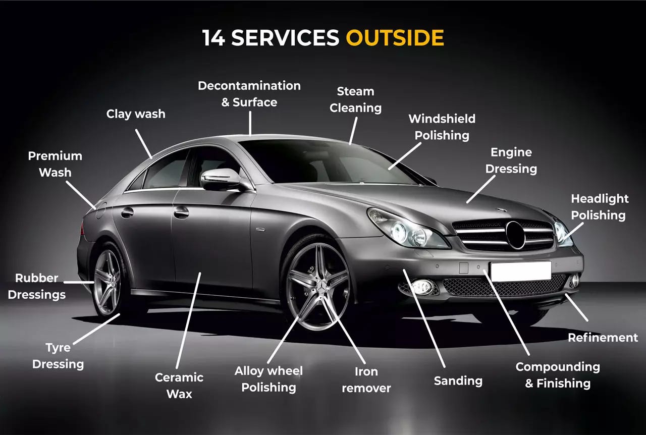 Where Can You Find Reliable Engine Repair Services?