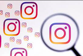 HOW TO GET FURTHER FOLLOWERS ON INSTAGRAM? TIPS FOR GAINING FOLLOWERS