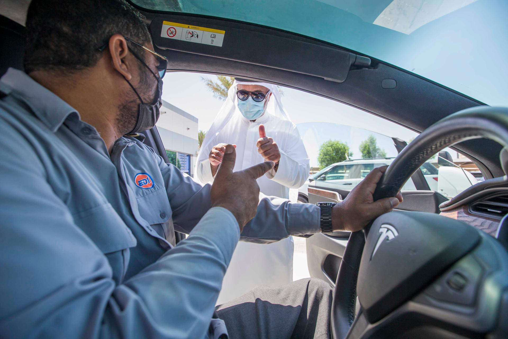 Driving License Arabic Translation: Your Bilingual language Guide