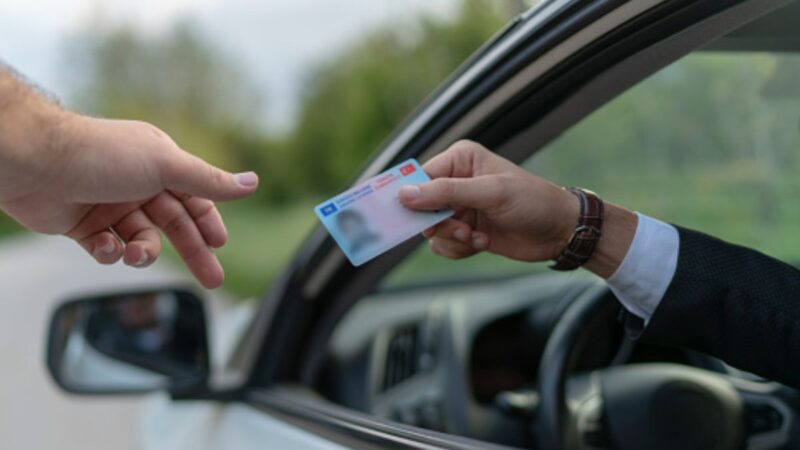 Driving License Translation is Your Gateway to the World