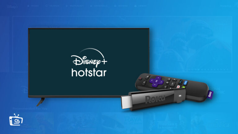 VPN for Hotstar: Unlocking Endless Entertainment in 2024