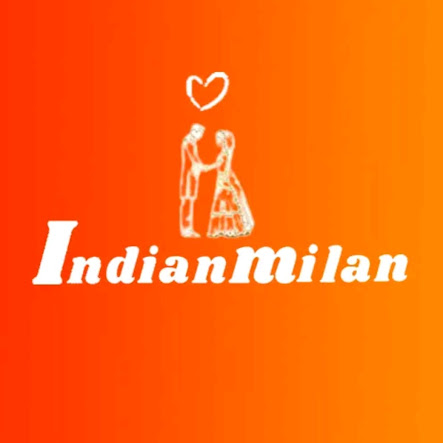 Find Perfect Match on Indian Milan Matrimony