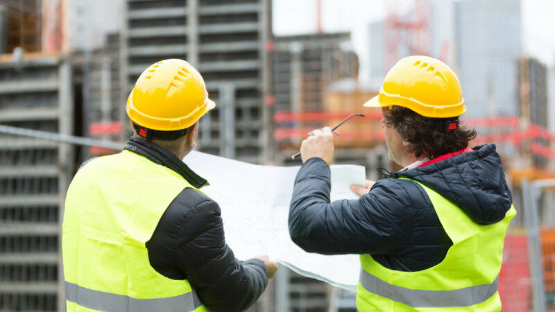 Construction Estimating Services NYC: Ensuring Accuracy and Efficient