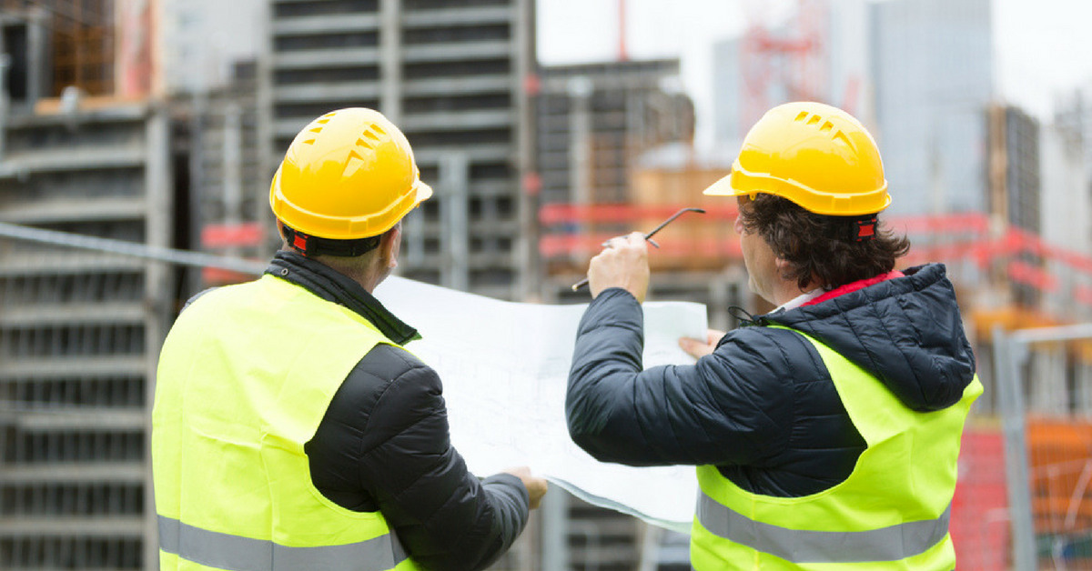 Construction Estimating Services NYC: Ensuring Accuracy and Efficient
