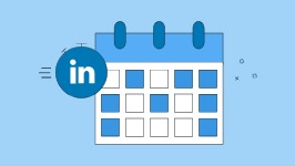 Practical Ways to Schedule Posts on LinkedIn