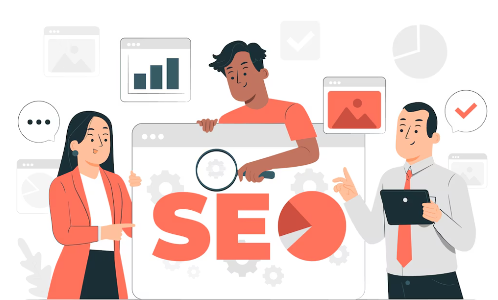 Practical ways to hire a Seo company Manchester