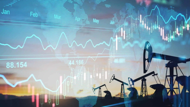 A Comprehensive Guide to Understanding Mineral Rights Value!