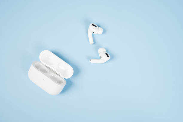 Introducing Xiaomi Earbuds Air SE: A Revolutionary Audio Experience
