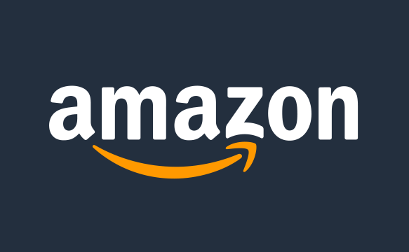 How do you access your Pay Stub from Amazon?